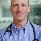 Dr. Micah, a board-certified family physician in Salt Lake City, Utah, has a busy medical practice in a multi-specialty group, where he serves as Chair of ... - ROSENFIELD_MicahGULICK-140x140