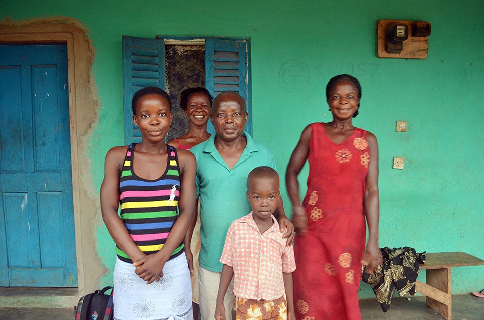 living-with-a-ghanaian-family-a-student-perspective